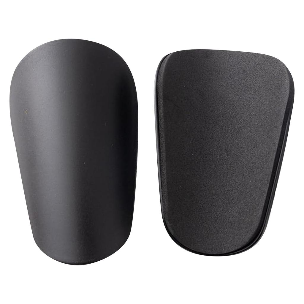 Football Extra Small Shin Guards Football Training Supplies Shin Guards And Feet Guards