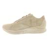 Ua Curry 1 Low Lux Tan 1298702-290
