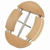 Cap Inner Support Hat Stretcher Adjustable Wooden Hat Holder  Horseback Riding