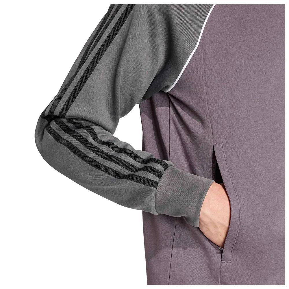 Adidas Originals Куртка Adicolor Classics SST