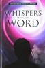 Книга Whispers From The Word