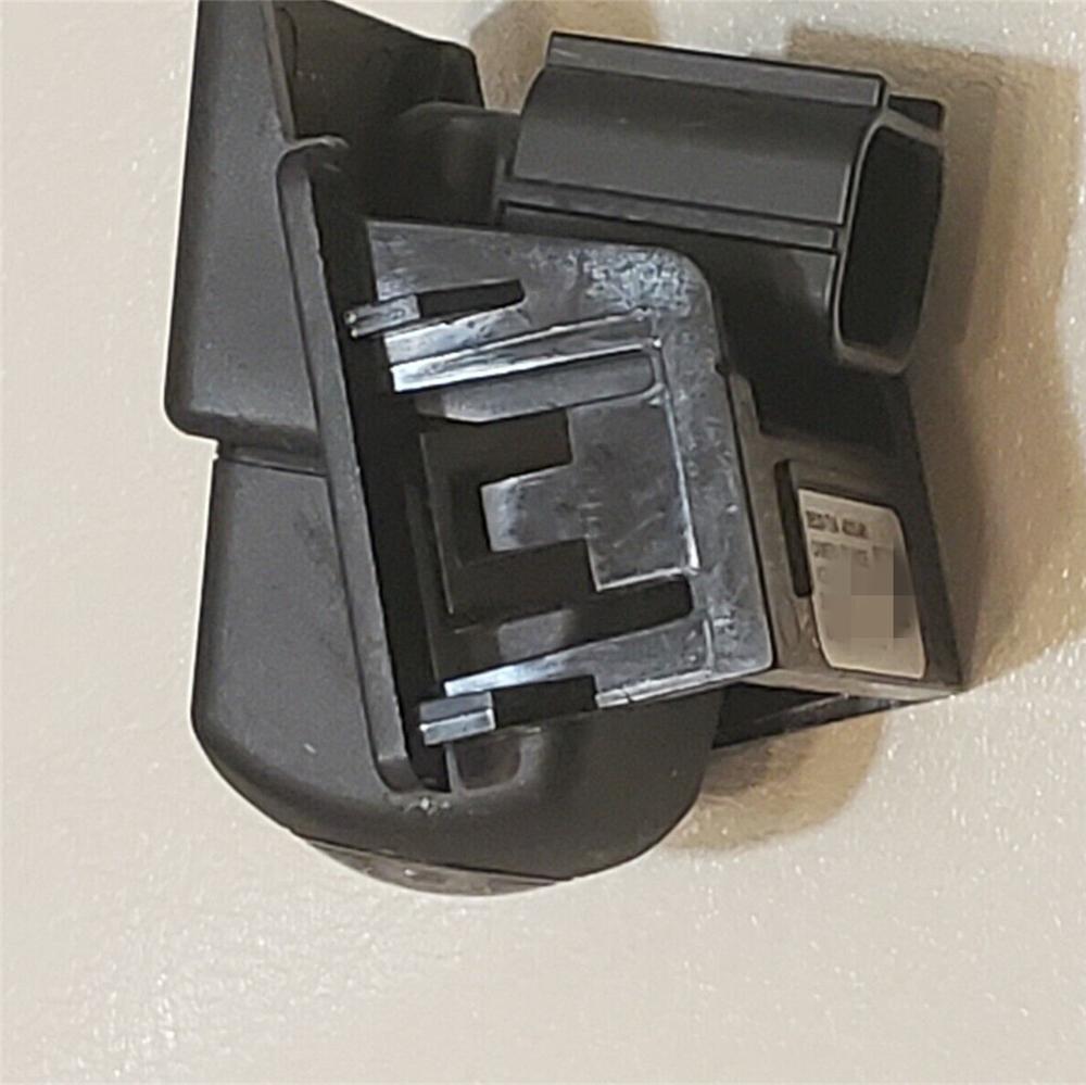 1PCS Car Rear Back Up Camera Reverse Camera Honda Accord 2018-2020 39530-TVA-A01