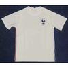 Football Jerseys Portugal Argentina France Brazil Netherlands England Arsenal Spurs Sports Team Training Shirts