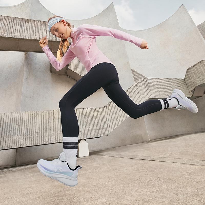 Under Armour Running Collection 2611176-100