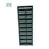 ZTE ZXJ10B BMDT Relay Layer Backplane