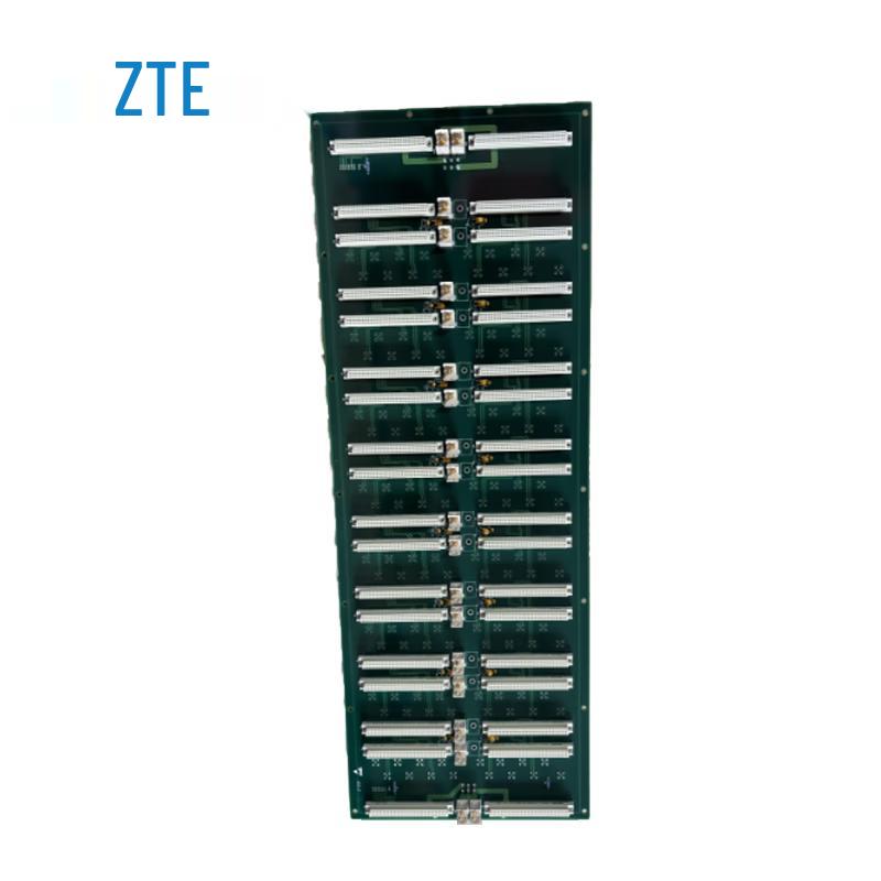 ZTE ZXJ10B BMDT Relay Layer Backplane