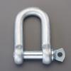 Esco Shackle 5.0ton EA638NE-15