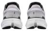 Cloudrunner 2 'Морозный белый' 3ME10140622
