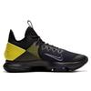Nike Кроссовки LeBron Witness 4 Ep Lakers CD0188-004