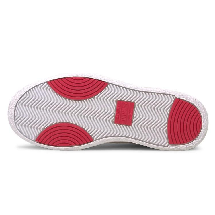 (WMNS) PUMA Ralph Sampson Low 'День Святого Валентина' Женские 375010-01