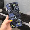 Популярный лавандовый чехол для Xiaomi Redmi 8 Чехол 2021 Мягкий тонкий силиконовый ТПУ чехол для телефона Funda для Xiomi Redmi 8 Coque Чехол Redmi8