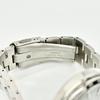 Б/у SEIKO lukia Мировое время Солнечные Радиоуправляемые Часы