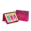 Eau De Parfum Set (3 X 30 Ml), Daisy, Ruby and Jazz Eau De Parfum Set, Secret Temptation