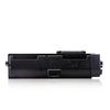 Compatible TK-1163 Black Toner Cartridge for Kyocera Ecosys P2040 Series