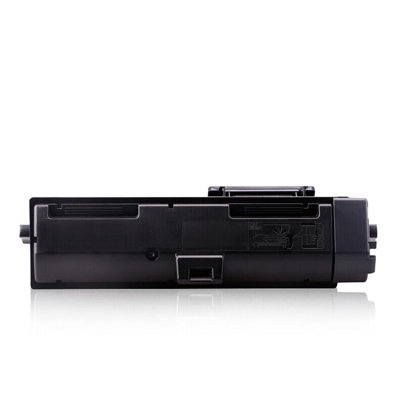 Compatible TK-1163 Black Toner Cartridge for Kyocera Ecosys P2040 Series