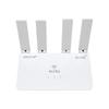 Беспроводной домашний WiFi-роутер CPE 4G LTE для России и Мексики