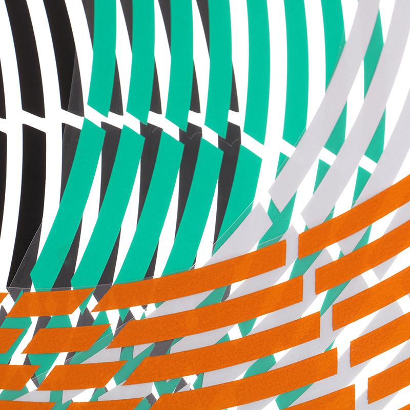 Обод колеса мотоцикла автомобиля 16 светоотражающих полос 17"-19" полосатая лента наклейки