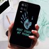 Чехол для Oppo A54 Ударопрочный чехол для телефона Мягкие силиконовые ТПУ задние чехлы для Oppo A54 4G Чехол CPH2239 Чехлы для OPPOA54 A 54 Capa