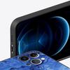 Мраморные чернила и смывка для iPhone 11 12 13 15 14 Pro Max чехол для телефона X XR XS 7 8 Plus SE 2020 роскошный черный силиконовый чехол Funda