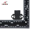 New MAP Manifold Absolute Pressure Sensor 8942152010 For Toyota Yaris II XP9 1.0 12V VVT Hatchback Petrol 1KRFE 2005 - 2011