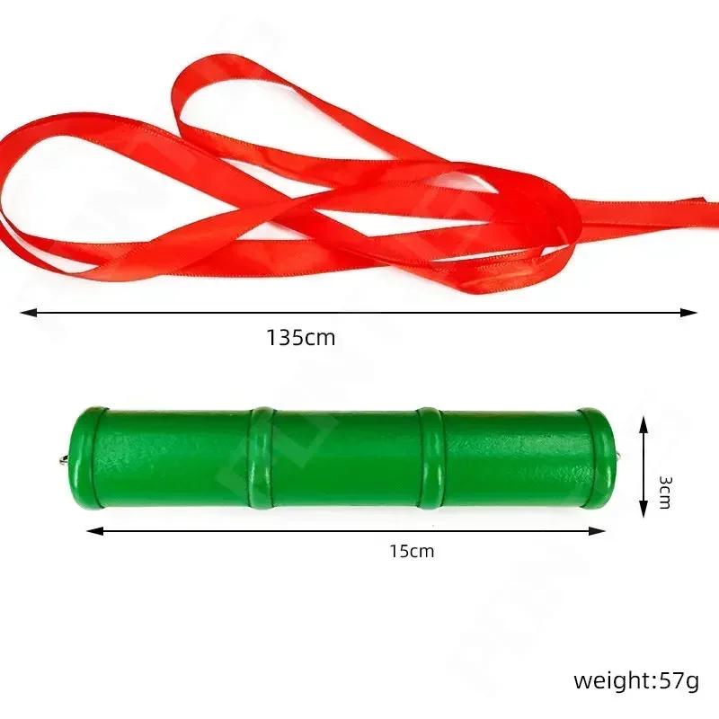 Клинок, рассекающий демонов Маска Незуко Аниме Kimetsu No Yaiba Косплей Аксессуары Трубка для рта Палочка Камадо Незуко Маскарадный Костюм на Хэллоуин