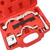 Engine Timing Locking Belt Tool Kit Replacement for Opel Vauxhall Cruze 1.0 1.2 1.4