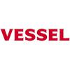 VESSEL Регулятор воздуха AR-2