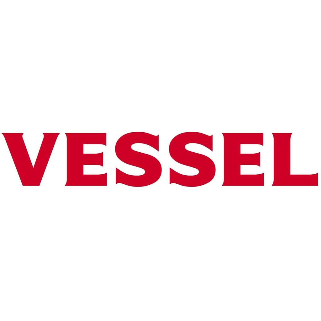 VESSEL Регулятор воздуха AR-2