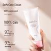 Do Me Care Purifying Facial Cleanser