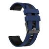 Silicone Strap For Polar Vantage V3 M2/M Grit X Pro Titan Band For Polar Ignite 3 2 Unite Pacer Replacement 20mm 22mm Bracelet