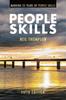 Книга People Skills