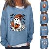 Womens Oversized Sweatshirts Fleece Hoodies Long Sleeve Pullover Fall Outfits With Pocket