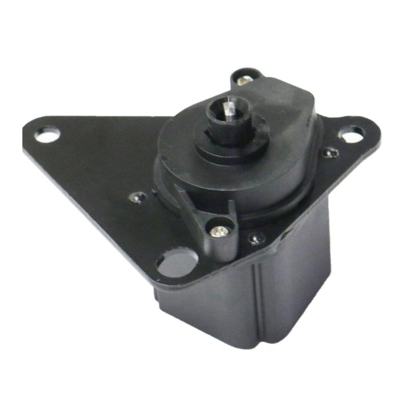 Номер детали 911-902 Регулирующие клапаны бегунка впускного коллектора IMRC 4884549AD, совместимые с двигателями 2,0/2,4 л 07-12