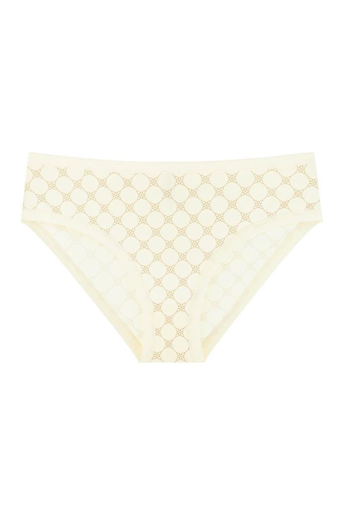 Трусики слип Anabel Arto (74465)