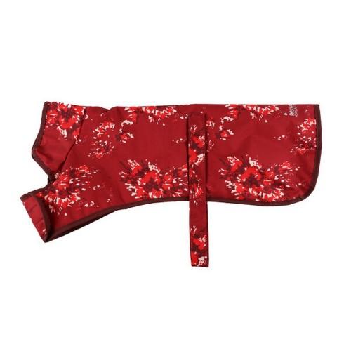 Regatta Водонепроницаемая куртка для собак Arlo