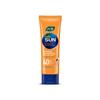 Hello Sun Extreme Protection Sunscreen SPF 40 For All Skin Types 60 Ml | Lightweight Water Resistant Sunblock With No White Cast