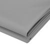 63x39.4in Faux Leather Sheets Faux Leather Fabric Sheets Vinyl Fabric Synthetic Soft Waterproof PVC Replacement Upholstery Car