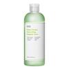 Green Tomato Pore Lifting Ampoule Toner 350ml