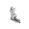 Waist Drop Pit High and Low Voltage Feet Computer about Machine Flat Hidden Line Seam Allowance Tangent Edge Blocking Presser Foot Complete Collection