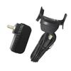 iData PDA Handheld Terminal Accessories