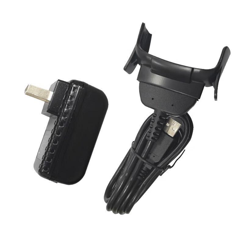 iData PDA Handheld Terminal Accessories