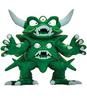 TAITO Dragon Quest Legendary Demon King Figure Despisaro