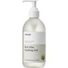 Ma:nyo Real Fresh Aloe Soothing Gel 300ml AUTHENTIC STORE