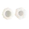 Flower Silicone Candle Molds for Making Candle Soap Home Decoration Multipurpose Floral Silicones Mould for Epoxy Resin