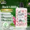 Lux Luxurious Cherry Blossom Hand Wash Refill Pack