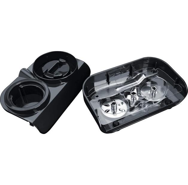 Immersion Blender Steba MX 40 (28.40.00)