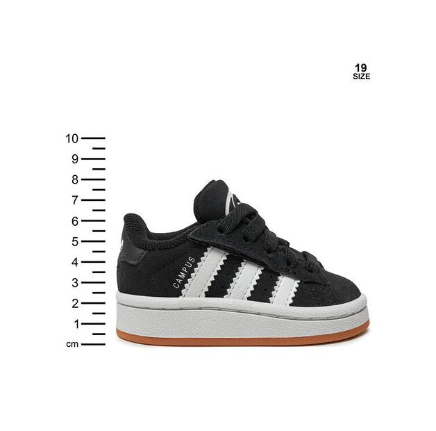Кроссовки adidas Campus 00s