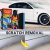 1set Universal Car Scratch Repair Tool Scratches Repair Car Swirl Remover Scratche Repair Polishing Wax Car Products Accessories