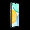 Honor Смартфон Play10A (Китайская версия)