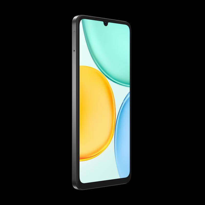 Honor Смартфон Play10A (Китайская версия)